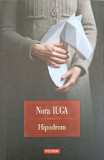 HIPODROM-NORA IUGA