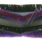 A/S-DRUM BRUSH;VR5000RM,12175000077610,R DJ81-00155A pentru aspirator SAMSUNG