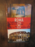 ROMA - Ciao Guide