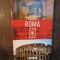 ROMA - Ciao Guide