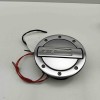 Capac Rezervor Combustibil Audi TT FV3 2020 8S0809857E Original