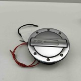 Capac Rezervor Combustibil Audi TT FV3 2020 8S0809857E Original