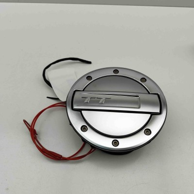 Capac rezervor combustibil AUDI TT FV3 2020 OEM: 8S0809857E 32235169 foto