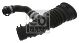 FEBI BILSTEIN 46730 febi Plus Palnie, filtru de aer