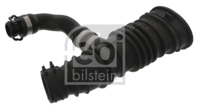 FEBI BILSTEIN 46730 febi Plus Palnie, filtru de aer foto
