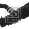 FEBI BILSTEIN 46730 febi Plus Palnie, filtru de aer