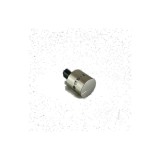 Buton Rotativ Cuptor Whirlpool 481010438882 Bauknecht Ignis Original Piesa Compatibila Cuptoare