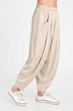 Pantaloni Dama, Eranthe, Boho-Chic V380 - L