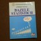 BAZELE STATISTICII ANDREI NOVAK