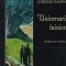 Lobsang Rampa - Universuri tainice - ed. 2