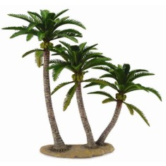 Cocotier Delu-e - Collecta