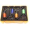 SET FL HANGERE PE LANT 4BUC JY-SW-25T