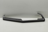 Ornament inferior planșa de bord AUDI Q4 SUV F4B 2024 OEM: 89C853189 31093650