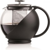 Ceainic Bialetti 1,25 L