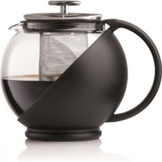 Ceainic Bialetti 1,25 L