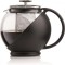 Ceainic Bialetti 1,25 L