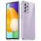 Husa Samsung Galaxy A52 Transparenta