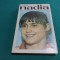 NADIA * IOAN CHIRILĂ * AUTOGRAF NADIA COMĂNECI * 1977 * 400