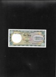 Bangladesh 20 taka 1983 (2002) unc