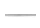 Segment reparatie prag CADILLAC ESCALADE, 01.2001-12.2005, partea stanga=dreapta, otel galvanizat; Lungime 2000 mm