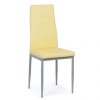 SCAUNE DE BUCATARIE BUC 263 CREM