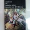 MANUAL DE ISTORIA ARTEI SECOLUL XVIII LEA -G. OPRESCU- BUC.1985