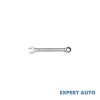 Cheie combinată și inelară cu clichet 17 mm yato cod: yt-0198 Alta marca Alt model #7