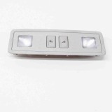Iluminare Interioara VW T-Roc A11 2018 OEM 2GA947290 Originala