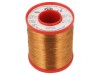 S&acirc;rmă Emailată 0,3mm 1kg Cu