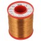 S&acirc;rmă Emailată 0,3mm 1kg Cu