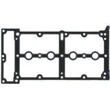 Elring Garnitura, capac supape