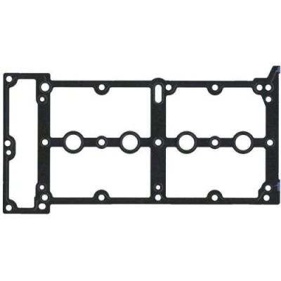 Elring Garnitura, capac supape foto