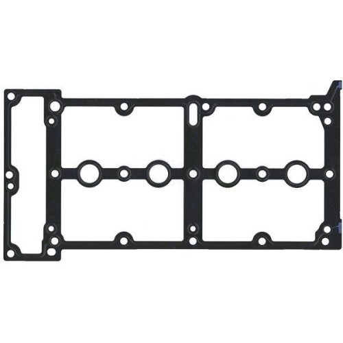 Elring Garnitura, capac supape