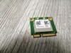 Wireless Asus P552- P552LA-- A178
