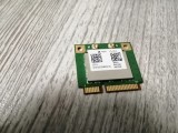Wireless Asus P552- P552LA-- A178