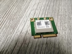 wireless Asus P552- P552LA-- A178