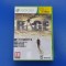 Rage - joc XBOX 360