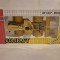 Caterpillar 825 - Joal