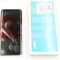 LCD+Touchscreen Samsung Galaxy S9 / G960 PURPLE original