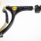 Rig Vintage ROWI
