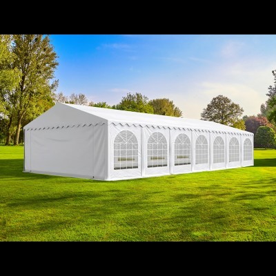 Cort Evenimente 6 x 14 m Plus