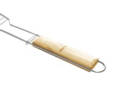 Gratar &quot;Grilla&quot; 30 x 11 cm. - Delphin