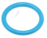 Garnitura Usa Masina Spalat Vase Whirlpool WSFO3O23PFX 482000089379 Originala