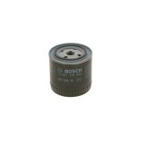 Bosch Filtru ulei