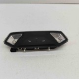 Iluminare Interior BMW iX1 U11 BEV 2023 OEM 5A64C28 Originala
