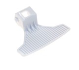 Maner deschidere hublou, Beko, Arctic, 2828780100, Arcelik - 329468