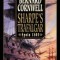 Sharpe&#039;s Trafalgar: Richard Sharpe and the Battle of Trafalgar, October 21, 1805