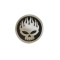 Ornament &quot; CAP IN FLACARI &quot; diverse culori Cod: CP5 Automotive TrustedCars