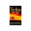 Fire Along the Sky
