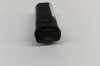 USB HYUNDAI IONIQ AE 2021 OEM: 96125-G2000 22345805